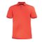 Schutzbekleidung und Workwear | Poloshirt uvex suXXeed