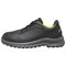 Safety shoes | uvex 2 trend shoe S3S FO SR