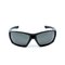 uvex oceania polarised safety glasses