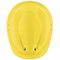 Safety helmets | uvex pheos S-KR Mips® yellow
