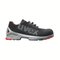 Scarpe antinfortunistiche | Scarpa bassa traforata uvex 1 S1 FO SR