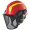 Safety helmets | uvex pheos forestry