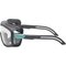 Safety Glasses | uvex i-guard planet safety glasses