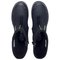 Veiligheidsschoenen | Winterlaars uvex 3 S3L FO CI SC SR