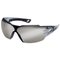 Lunettes de protection | Lunettes à branches uvex pheos cx2