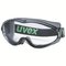 Safety glasses | uvex ultrasonic planet goggles