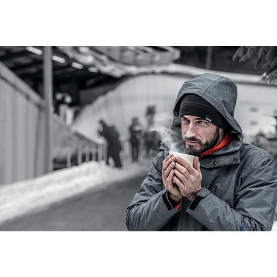 Védő- és munkaruházat | uvex suXXeed időjárásálló kabát