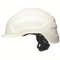 Safety helmets | pronamic E-S-WR white