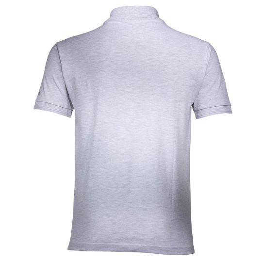 Schutzbekleidung und Workwear | uvex Basic Poloshirt