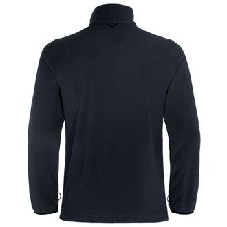 Schutzbekleidung und Workwear | Fleecejacke uvex suXXeed craft
