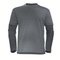 Beschermende kleding en workwear | T-shirt uvex cut nanoflex