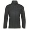 Workwear et combinaisons jetables | Veste pour femmes uvex suXXeed ESD