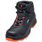 Safety shoes | uvex 3 boot S3 FO CI SC SR
