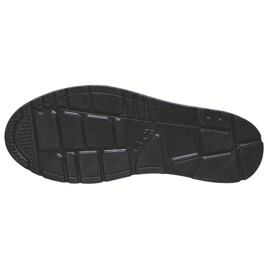 Safety footwear | uvex 1 x-cite Chelsea boot S3L FO SR