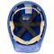 Casques de protection | Casque de protection uvex super boss