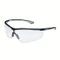 Safety glasses | uvex sportstyle spectacles