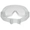 Lunettes de protection | Lunettes-masques uvex megasonic CR
