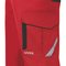Protective clothing and workwear | uvex suXXeed industry men's Bermuda shorts