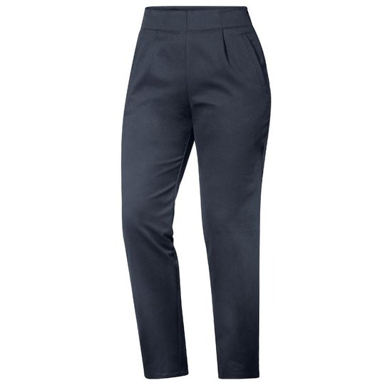 Women's trousers collection 26 — planet