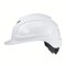 Safety helmets | uvex pheos IES safety helmet