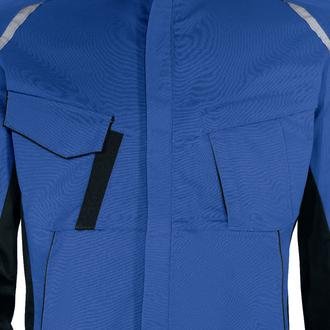 Vêtements de protection | Veste uvex suXXeed industry