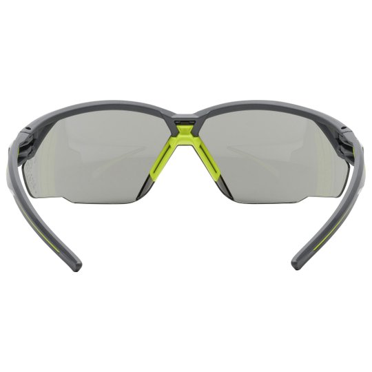 Safety Eyewear | uvex suXXeed safety glasses