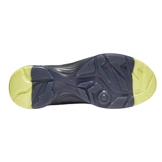 Sicherheitsschuhe | uvex 1 G2 Halbschuh S2 FO SR
