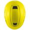Safety helmets | uvex pronamic S-KR yellow