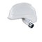 Safety helmets | uvex pheos E-S-WR safety helmet