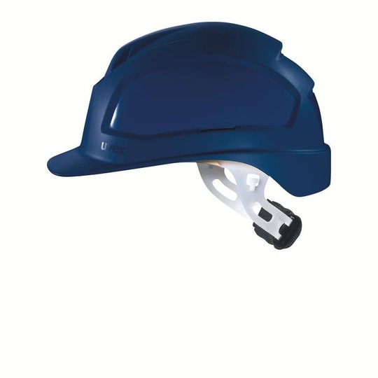 Ochranné přilby | Ochranná přilba uvex pheos E-WR