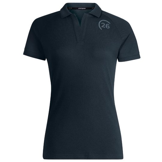 Beschermende kleding en workwear | Poloshirt voor dames collectie 26 - planet