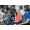 Protective clothing and workwear | uvex suXXeed men’s T-shirt