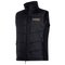 Protective clothing and workwear | uvex corporate 26 men's down vest