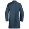 Ropa de protección y ropa de trabajo | Abrigo uvex suXXeed essentials para hombre