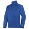 Protective clothing and workwear | Jacket uvex — suXXeed multifunction light