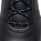 Safety shoes | uvex 2 xenova® shoe S2 FO SR