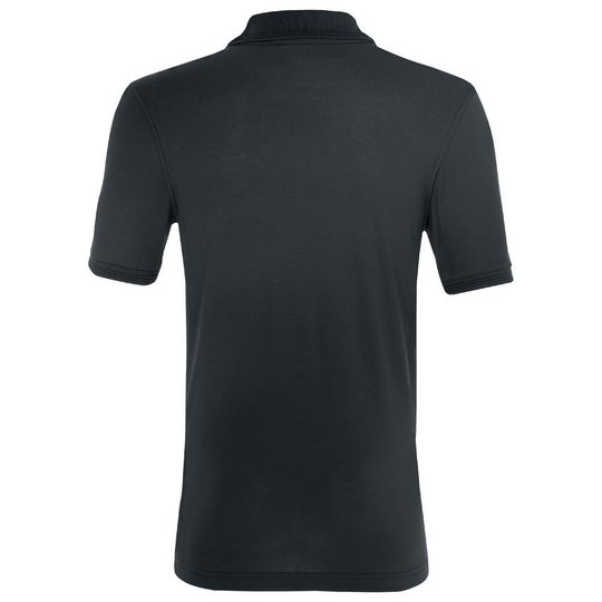 Schutzbekleidung und Workwear | Poloshirt men - suXXeed