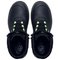 Scarpe antinfortunistiche | uvex 3 · Stivale alto con lacci S3 FO CI SC SR