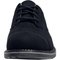 Safety footwear | uvex 1 business lace-up shoe S3L FO SR