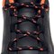 Sicherheitsschuhe | uvex 2 xenova® Halbschuh S3L FO SC SR