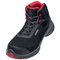 Sicherheitsschuhe | uvex 1 G2 Stiefel S3L FO SC SR