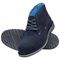Safety footwear | uvex&nbsp;1 business lace-up boot S3L FO SR