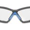 Safety Eyewear | uvex suXXeed safety glasses