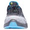 Safety shoes | uvex 1 G2 shoe S1 PL FO SR