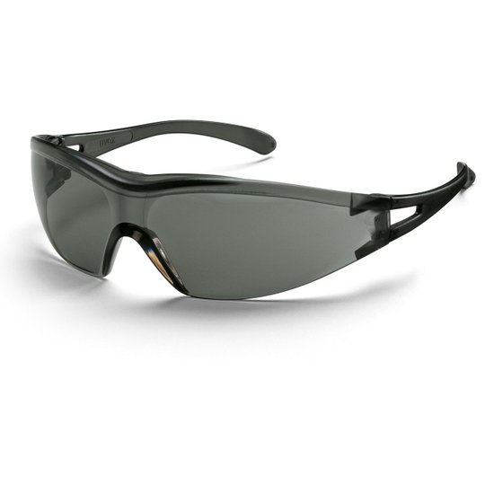 Safety Glasses | uvex x-one safety glasses
