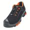 Safety shoes | uvex 2 perforated shoe S1 PL FO SC SR