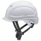Casques de protection | Casque de protection uvex pheos S-KR
