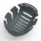 Head protection | uvex u-cap sport bump cap
