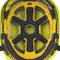 Safety helmets | pronamic alpine E Mips® hi-vis yellow