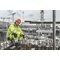 Safety gloves | uvex unidur 6679 foam HV